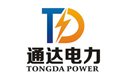 通達 通達